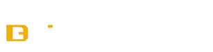 愛(ài)爾木業(yè)地板