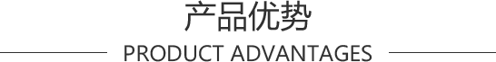 愛(ài)爾木業(yè)地板