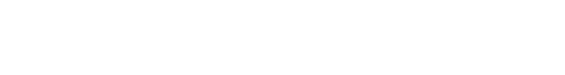 愛(ài)爾木業(yè)地板