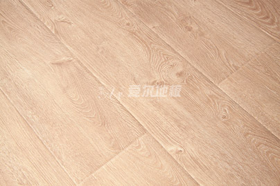 湖南實木地板品牌