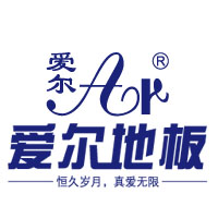 河南地板招商